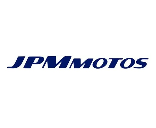 JPM MOTOS
