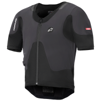 Airbag Tech-Air 5 Plasma