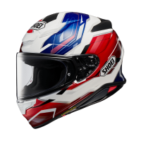 NXR2 CAPRICCIO TC-10