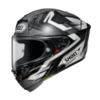 X-SPR PRO ESCALATE TC-5