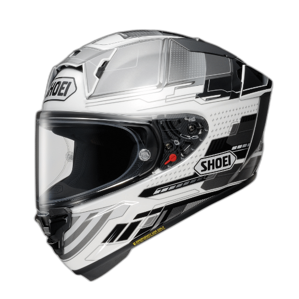 X-SPR PRO PROXY TC-6