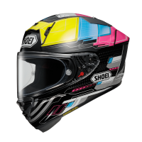 X-SPR PRO PROXY TC-11