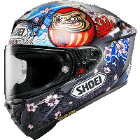 X-SPR PRO MARQUEZ MOTEGI 5 TC-1