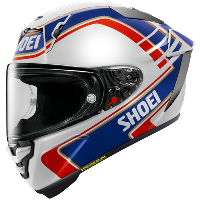 X-SPR PRO GARDNER TC-2