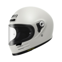 GLAMSTER 06 OFF WHITE