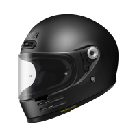 GLAMSTER 06 MT. BLACK