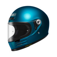 GLAMSTER 06 LAGUNA BLUE