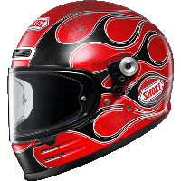 GLAMSTER 06 BLAST TC-1