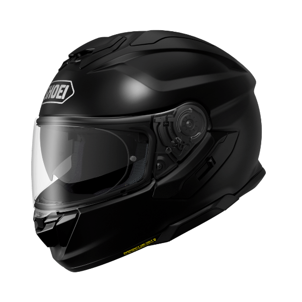 GT-AIR 3 BLACK