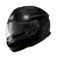 GT-AIR 3 BLACK