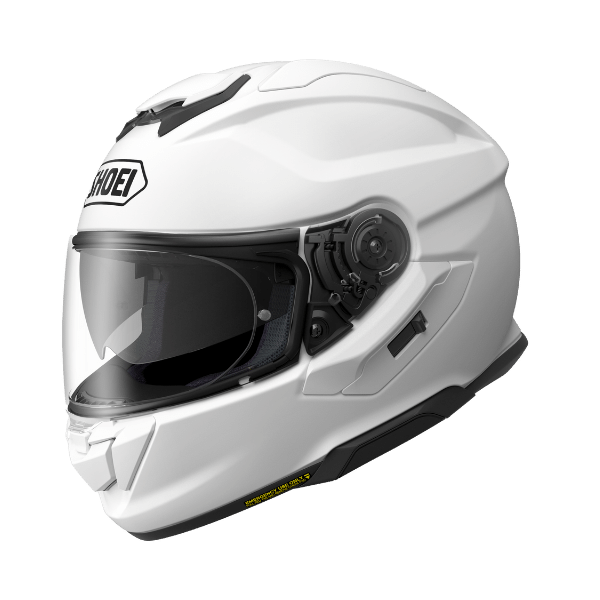 GT-AIR 3 WHITE