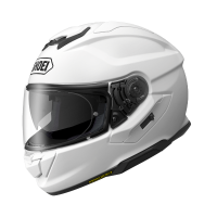 GT-AIR 3 WHITE