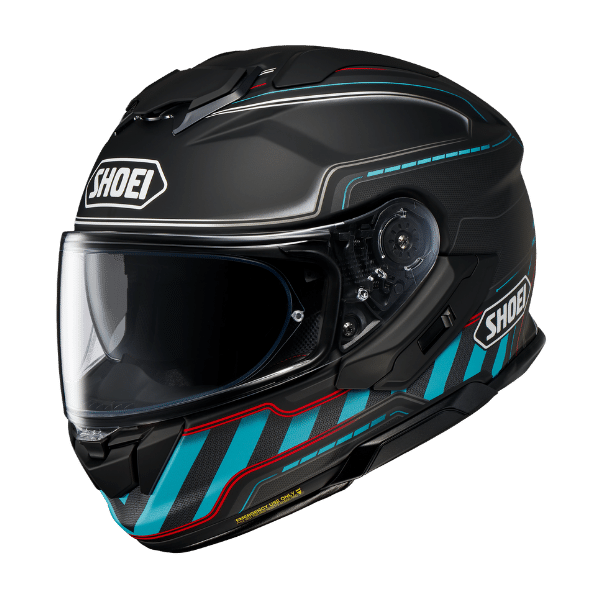 GT-AIR 3 DISCIPLINE TC-2