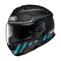 GT-AIR 3 DISCIPLINE TC-2