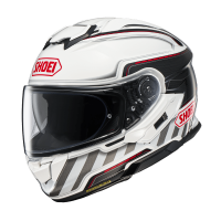 GT-AIR 3 DISCIPLINE TC-6