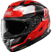 GT-AIR 3 AGILITY TC-1