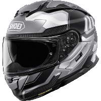 GT-AIR 3 AGILITY TC-5