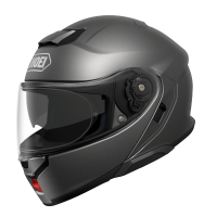 NEOTEC 3 M.ANTHRACITE