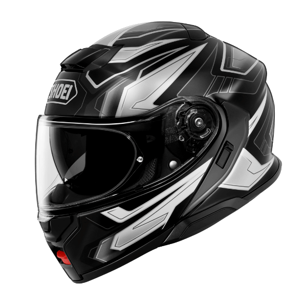 NEOTEC 3 ANTHEM TC-5 XS