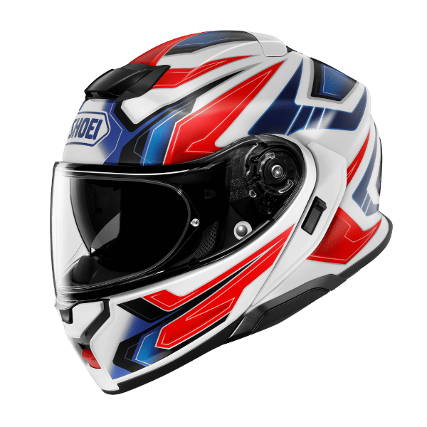 NEOTEC 3 ANTHEM TC-10