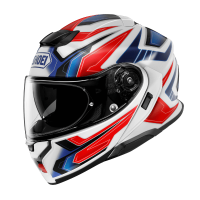 NEOTEC 3 ANTHEM TC-10