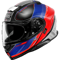 NEOTEC 3 SHARPEN TC-10 XS