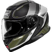 NEOTEC 3 SHARPEN TC-11 XS