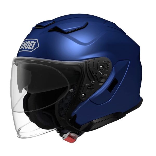 J-CRUISE 3 MT.BLUE.M