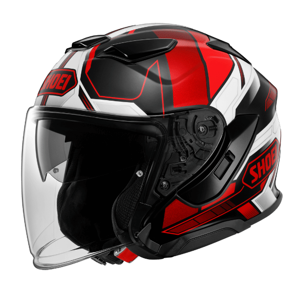 J-CRUISE 3 WHIZZY TC-1