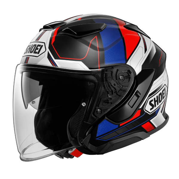 J-CRUISE 3 WHIZZY TC-10