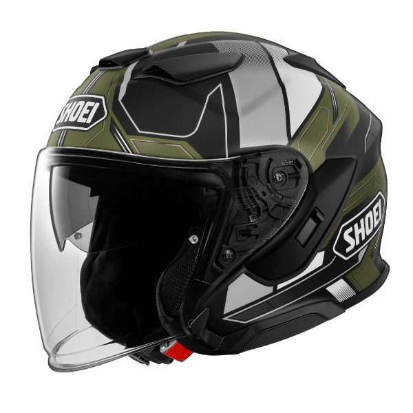 J-CRUISE 3 WHIZZY TC-11