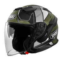 J-CRUISE 3 WHIZZY TC-11