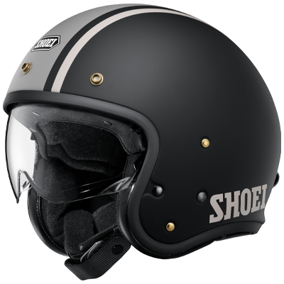 J. O2 AVENTURE TC-10