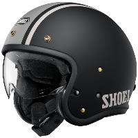 J. O2 AVENTURE TC-10