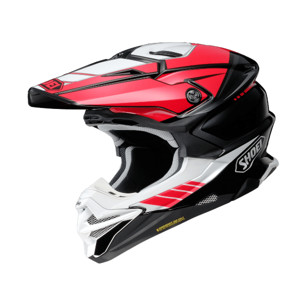 VFX-WR 06 JAMMER TC-1