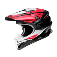 VFX-WR 06 JAMMER TC-1