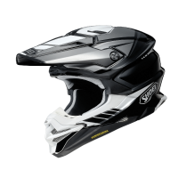 VFX-WR 06 JAMMER TC-5