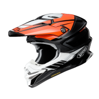 VFX-WR 06 JAMMER TC-8