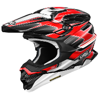 VFX-WR 06 SPARKLE TC-1