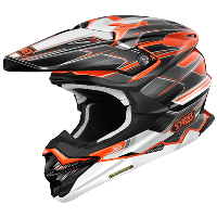 VFX-WR 06 SPARKLE TC-8