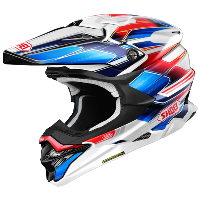 VFX-WR 06 SPARKLE TC-10