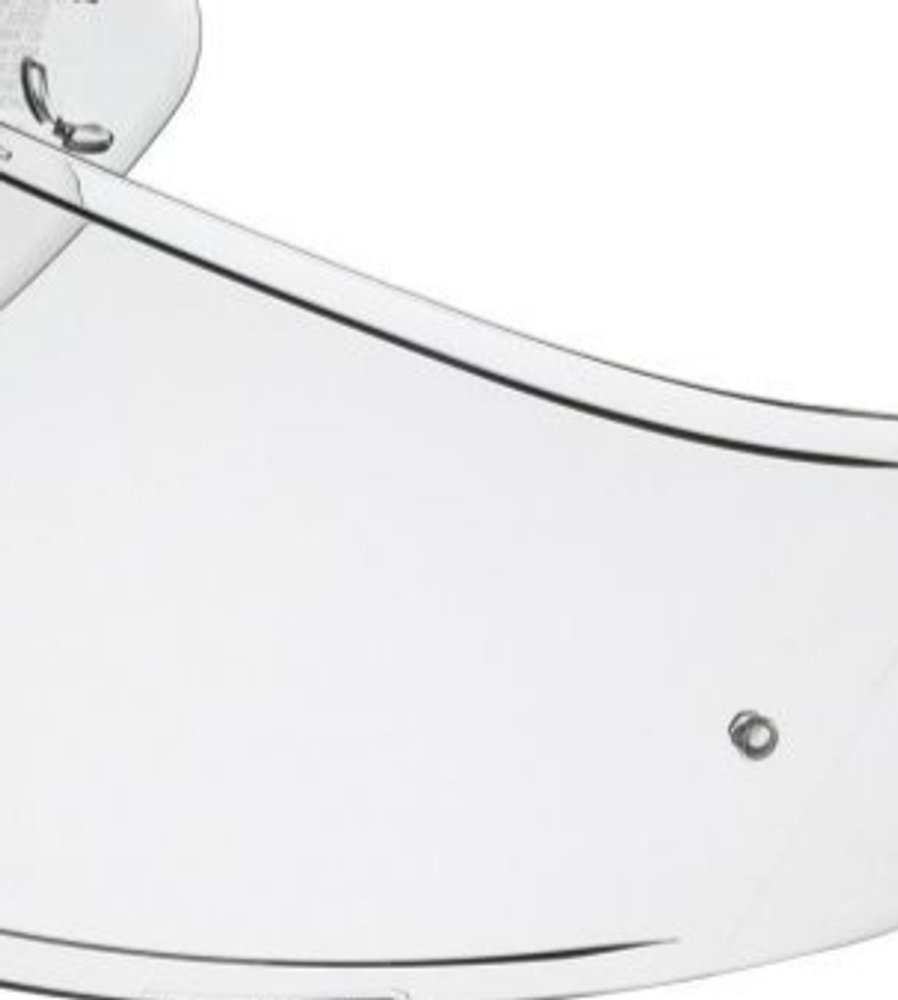 CWR-1 NXR, X-Spirit III