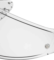 CWR-F2PN NXR2 e X-SPR pro