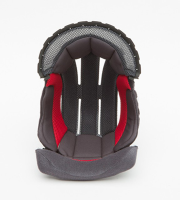 Forro superior Shoei X-Spirit3