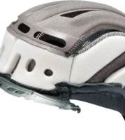 Forro superior Shoei Neotec2