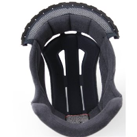 Forro superior Shoei Neotec 3