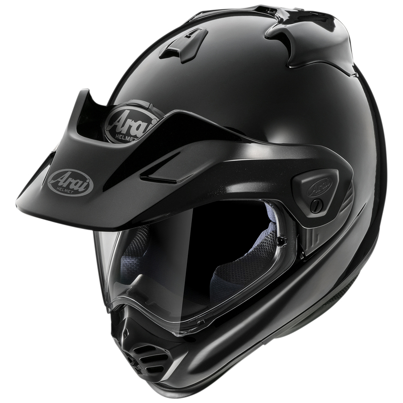TOUR-X5 Diamond - Preto