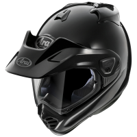 TOUR-X5 Diamond - Preto