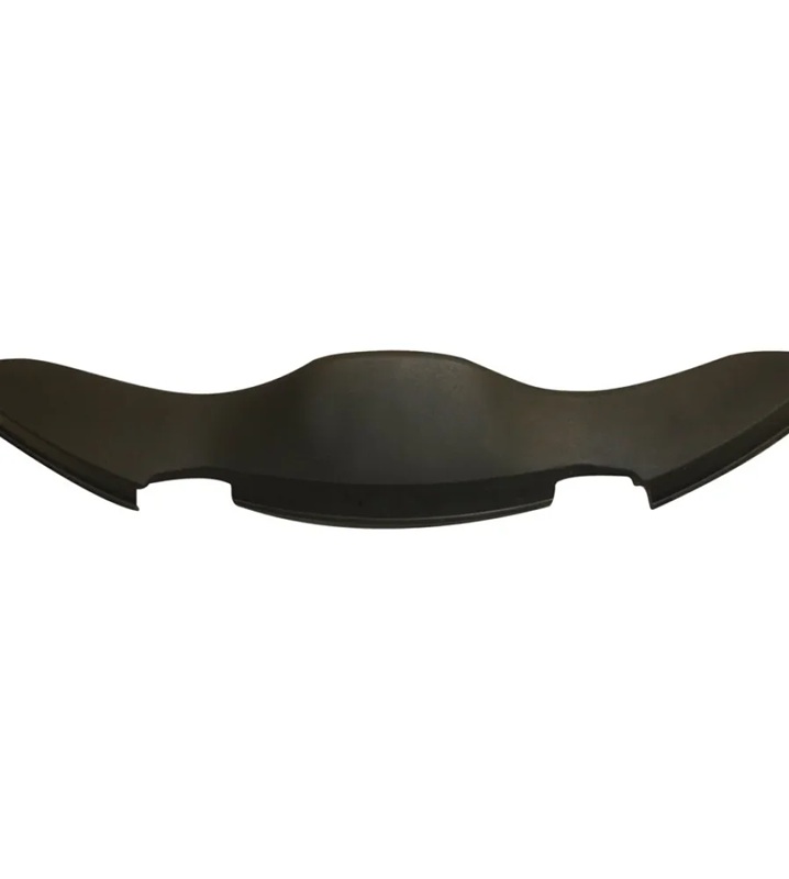 Narigueira -BREATH GUARD J/X-SPIRIT 3 e X-SPR pro