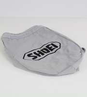 Saco transporte Shoei